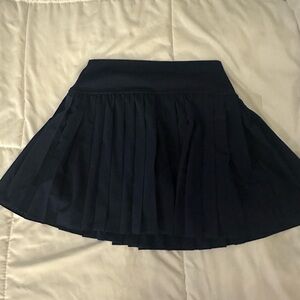 AERIE OFFLINE ATHLETIC SHORT NEVER WORN SIZE S